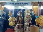 athirah-millenial-fest-2020-tenant-palembang-2.jpg