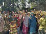 athirah-peringati-hut-makassar.jpg