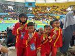 athirah-silat.jpg