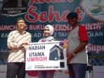 athirah_20160424_113437.jpg