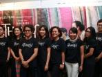 athirah_20160906_170523.jpg