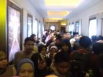 athirah_20160929_222521.jpg
