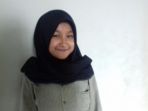 athirah_20161201_203119.jpg