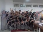 athirah_20161202_235326.jpg
