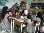 athirah_20170106_223841.jpg