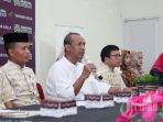 athirah_20170224_213915.jpg<pf>athirah_20170224_213946.jpg