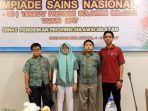 athirah_20170504_162908.jpg