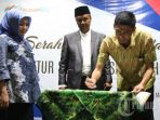 athirah_20170512_221325.jpg<pf>syamril_20170512_221325.jpg