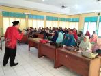athirah_20170729_213719.jpg