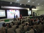 athirah_20171019_225742.jpg