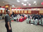 athirah_20171117_092609.jpg