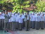 athirah_20180716_182631.jpg