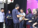 athirah_20181017_184548.jpg