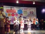 athirahtk_20151028_145949.jpg