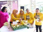 ati-kodong-bintang-tamu-reuni-akbar-sma-kachak-2019.jpg