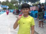 atika_20180926_121833.jpg
