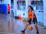atlet-asal-soppeng-pujiana-irwandy-memperkuat-tim-bola-basket-3x3-sulsel.jpg