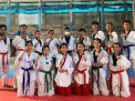 atlet-atlet-taekwondo-toraja-utara-yang-akan-bertarung-di-pra-porpov-2021.jpg