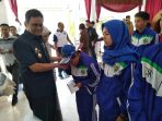 atlet-barru_20181023_164321.jpg