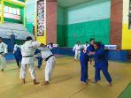 atlet-judo-sulsel-sedang-latihan.jpg