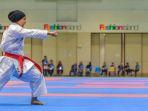 atlet-karate-sulsel-magfirah-syamsul-alam-382021.jpg