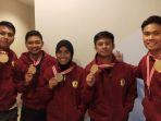 atlet-karate-unhas-berhasil-sumbang-4-medali.jpg