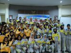 atlet-lutim_20180917_212931.jpg