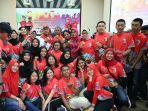 atlet-makassar_20180920_143119.jpg