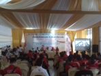 atlet-maros-tiba-di-pinrang_20180922_144045.jpg