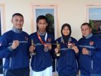 atlet-maros_20180926_160959.jpg
