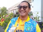 atlet-menembak-asal-pangkep_20180922_081121.jpg