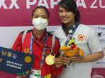 atlet-muaythai-evi-elviyanti-kiri-asal-kabupaten-bantaeng.jpg