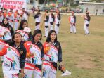 atlet-palopo_20180921_150252.jpg