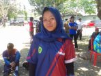 atlet-panahan-pinrang_20180925_133733.jpg