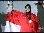 atlet-panjat-tebing-putri-indonesia-aries-susanti-rahayu.jpg