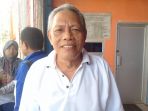 atlet-pasi-sidrap_20180918_111458.jpg