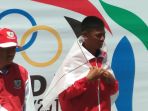 atlet-renang_20180925_125545.jpg