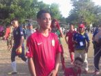 atlet-sepak-bola-luwu-utara_20180925_090228.jpg