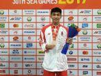 atlet-sepak-takraw-sulsel-diky-apriyadi-saat-menyumbang-emas.jpg