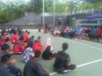 atlet-sinjai_20180318_103316.jpg