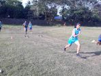 atlet-sinjai_20180911_164650.jpg