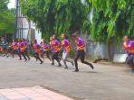 atlet-sulsel-terus-mematangkan-persiapan-menghadapi-pon-xx-papua1.jpg