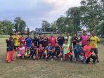 atlet-sulsel.jpg