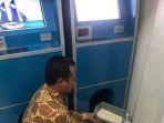 atm-beras-di-kantor-gubernur-sulsel-wagu.jpg