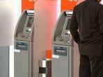 atm-link-kena-biaya-berapa.jpg