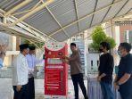 atm-sampah-makassar-1-1032022.jpg