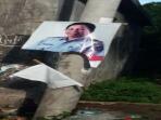 atribu-masykur-rusak_20150516_154539.jpg
