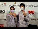 atta-halilintar-melamar-aurel-hermansyah-di-hotel-intercontinental-pondok-indah.jpg