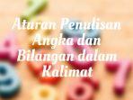 aturan-penulisan-angka.jpg