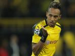 auba1g_20161105_103731.jpg